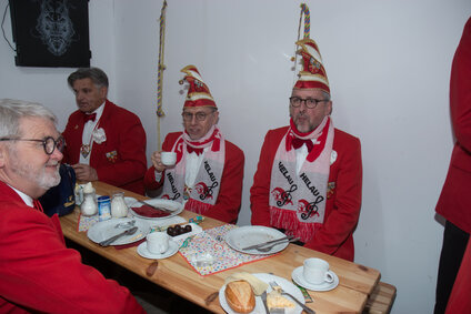 IMG_0170-2