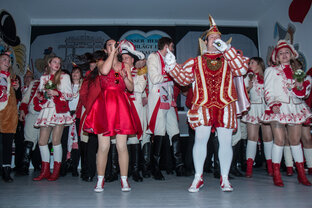 IMG_0728-2
