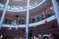 IMG_1565-2