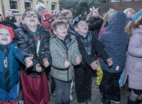 IMG_4124-2