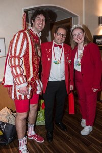 IMG_5417-2