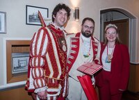 IMG_5446-2