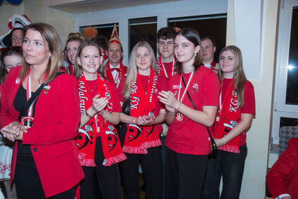 IMG_7043-2