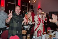 IMG_7204