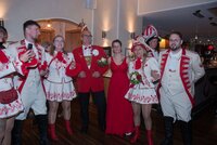 IMG_7391