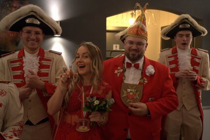 GroessenaenderungDSC06457__convert