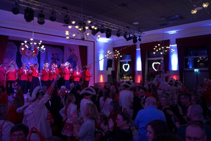 GroessenaenderungDSC06563__convert