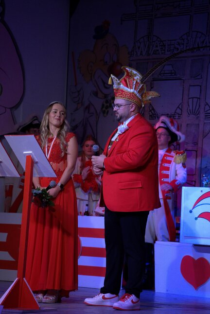 GroessenaenderungDSC06879__convert