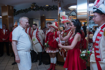 IMG_0032-2
