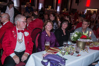 IMG_1081-2