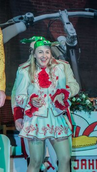 IMG_5044-2