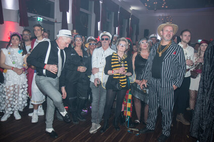 IMG_8654-2