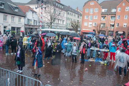 IMG_9498-2