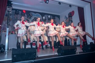 IMG_9516-2