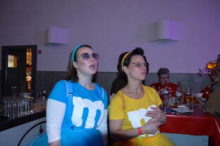 DSC_3720-2