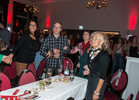 IMG_1186-2