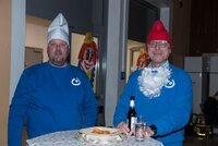 IMG_3071-2