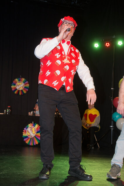IMG_8587-2
