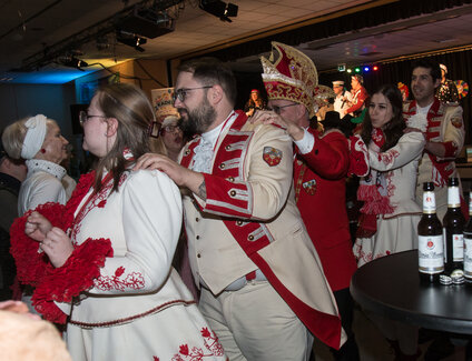 IMG_0581-2