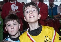 IMG_5438-2