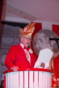 IMG_7190