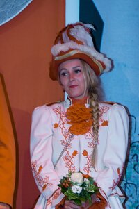 IMG_7276