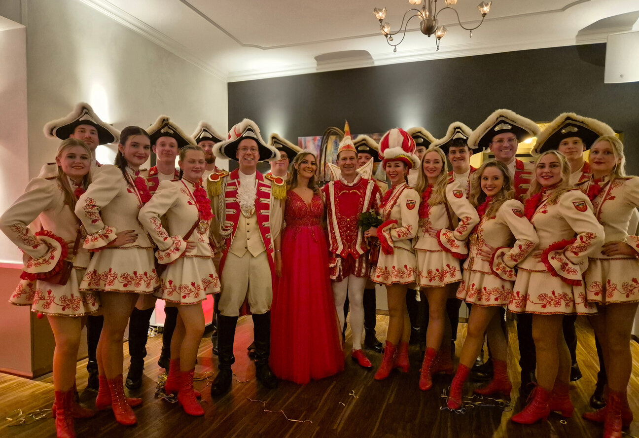 Neues_Prinzenpaar_2025-IMG_9699