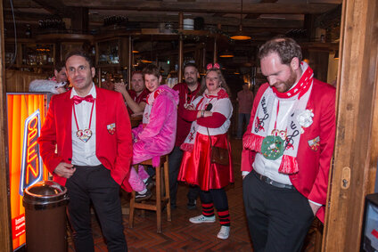 IMG_0593-2
