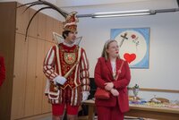 IMG_3731-2