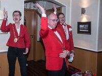 IMG_5473-2
