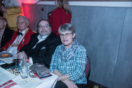 IMG_0008-2