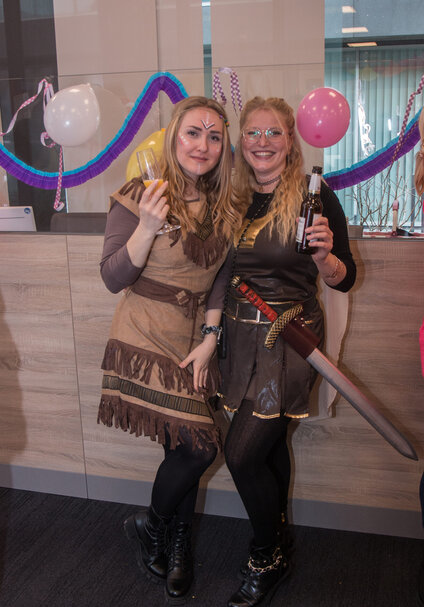 IMG_0312-2