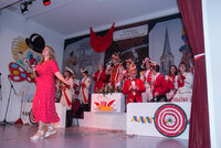 IMG_1074-2
