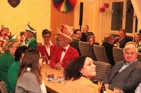 IMG_2876