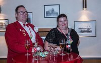 IMG_5450-2