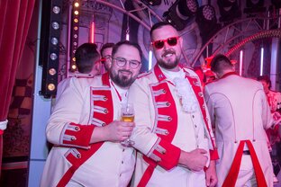 IMG_9706-3