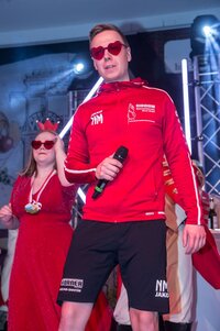 IMG_3554-2