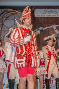 IMG_4843-2