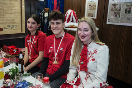 IMG_6971-3