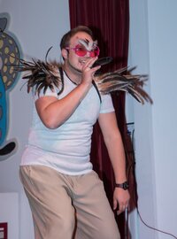 IMG_8961-2