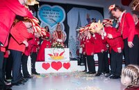 IMG_9035-2