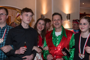 IMG_9279-2