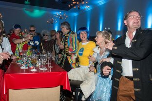 IMG_9597-2