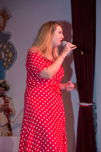 IMG_1061-2