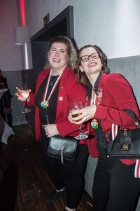 IMG_2774-2