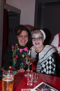 IMG_3330-2