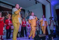 IMG_5035-2