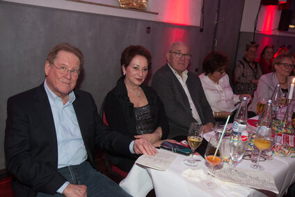 IMG_9729-2