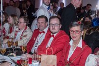 IMG_1292-2