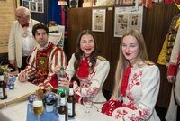 IMG_1437-2